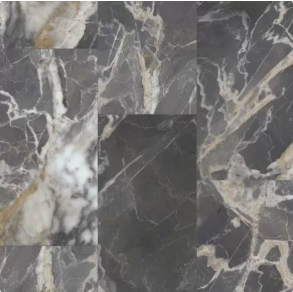 Marquina - vinyl flooring